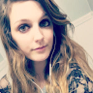 Meet your Posher, Christy